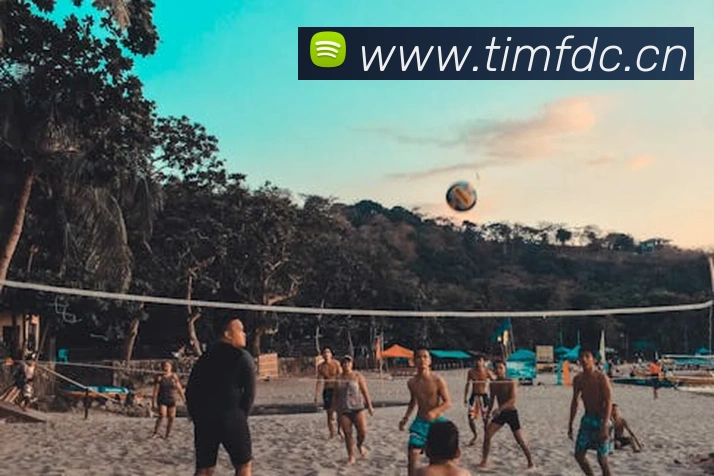 爱体育电子官网首页品牌故事